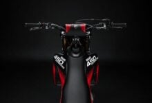 MDP moto ducati desmo450 mx factory 2026 3 La Ducati Desmo450 MX Factory 2026 llega a España: la revolución en las off-road