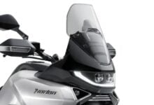 MDP moto trail norton atlas 4 Norton Atlas: La Reinvención de la Legendaria Marca Británica en el Segmento Trail