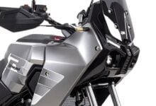 MDP moto trail sym SYM Renueva su Moto Trail Más Accesible: ¿Qué Ofrece la Nueva Aventura Taiwanesa?