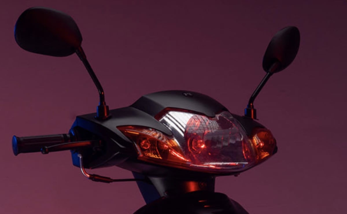 MDP motomel b 110 moto oficial motogp Motomel: La Marca Nacional Más Vendida de Argentina y Sus Claves de Éxito en 2025