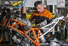 MDP motos Impacto de los Nuevos Aranceles Europeos a Motos Indias: ¿Cómo Afectará al Mercado Global?