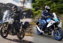 MDP motos chinas vs japonesas ¿Japonesas de renombre o chinas modernas? La carrera por la supremacía en el mundo de las motos