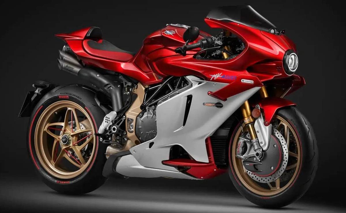 ¿El fin de una era? MV Agusta al borde del cambio de dueño MDP motos mvagusta 1 ¿El fin de una era? MV Agusta al borde del cambio de dueño