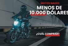 MDP motos naked menos de 10000 dolares La Esperada Llegada de la Kove Naked 350R: Revolucionando el Segmento de Media Cilindrada