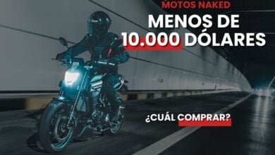 MDP motos naked menos de 10000 dolares La Esperada Llegada de la Kove Naked 350R: Revolucionando el Segmento de Media Cilindrada
