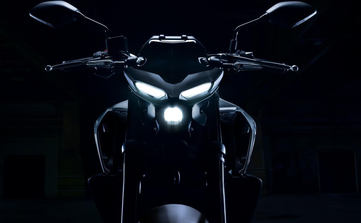 ¿Es la Yamaha MT-03 ABS el Mejor Equilibrio entre Tecnología y Precio en el Segmento de las Naked? MDP nueva yama mt 03 lanzamiento ¿Es la Yamaha MT-03 ABS el Mejor Equilibrio entre Tecnología y Precio en el Segmento de las Naked?