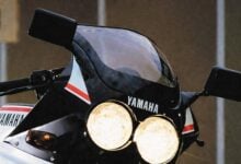 MDP posible yamaha fz 400r 2026 3 Regresa la Leyenda: Yamaha y el Resurgir de la FZ400R