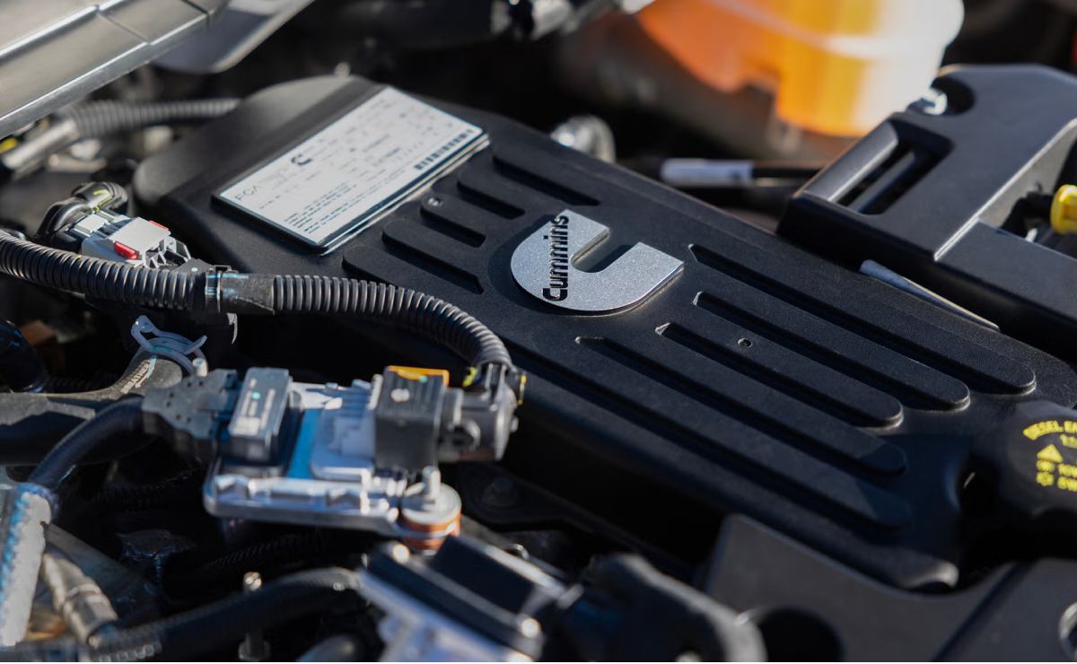 Ram Power Wagon Diesel 2027: La pickup más esperada llega al mercado MDP power wagon diesel 2027 2 Ram Power Wagon Diesel 2027: La pickup más esperada llega al mercado