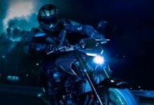 MDP precio yamaha mt03 ¿Es la Yamaha MT-03 ABS el Mejor Equilibrio entre Tecnología y Precio en el Segmento de las Naked?