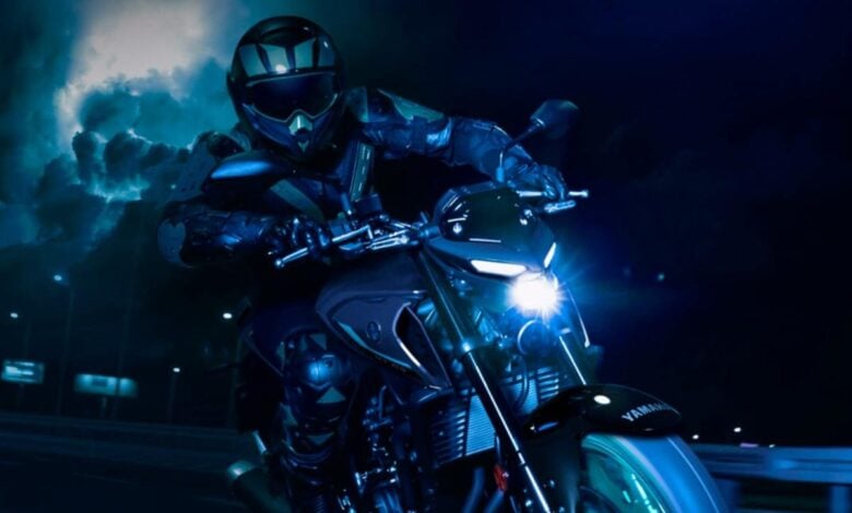 ¿Es la Yamaha MT-03 ABS el Mejor Equilibrio entre Tecnología y Precio en el Segmento de las Naked? MDP precio yamaha mt03 ¿Es la Yamaha MT-03 ABS el Mejor Equilibrio entre Tecnología y Precio en el Segmento de las Naked?