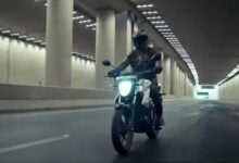 MDP suzuki gixxer 250 2026 3 ¿Qué Trae de Nuevo la Suzuki Gixxer 250 2026? Descubre sus Innovadoras Actualizaciones Estéticas