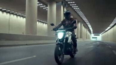 MDP suzuki gixxer 250 2026 3 ¿Qué Trae de Nuevo la Suzuki Gixxer 250 2026? Descubre sus Innovadoras Actualizaciones Estéticas