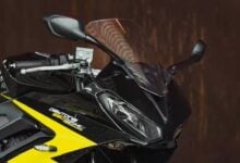 MDP triumph daytona 660 edicion limitada Triumph Daytona 660: La llegada de una Edición Limitada que revoluciona el mercado brasileño