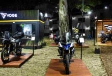 MDP verano voge Voge Enciende el Verano 2026: Innovación y Experiencias en la Costa Atlántica