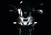 MDP voge 300ds lanzamiento ¿Es la Voge 300DS 2026 la moto que revolucionará el segmento de cilindrada media?