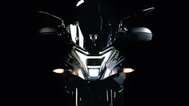 MDP voge 300ds lanzamiento ¿Es la Voge 300DS 2026 la moto que revolucionará el segmento de cilindrada media?