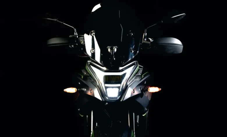 ¿Es la Voge 300DS 2026 la moto que revolucionará el segmento de cilindrada media? MDP voge 300ds lanzamiento ¿Es la Voge 300DS 2026 la moto que revolucionará el segmento de cilindrada media?