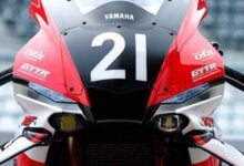 MDP yamaha r1 2026 3 ¿El Renacer de una Leyenda? Yamaha Confirma la YZF-R1 para 2026