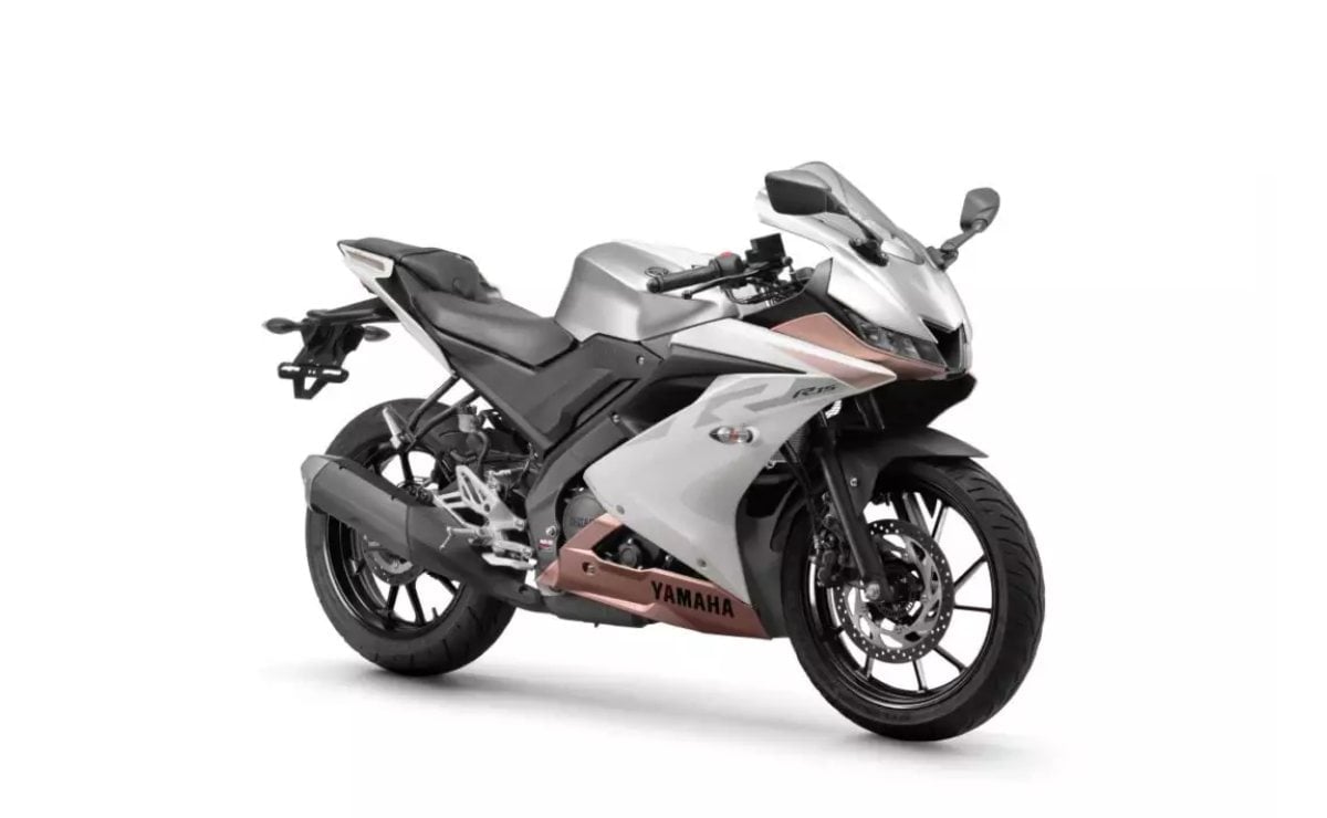 La Yamaha R15 2026: Innovación y Deportividad en el Segmento de Baja Cilindrada MDP yamaha r15 2026 2 La Yamaha R15 2026: Innovación y Deportividad en el Segmento de Baja Cilindrada