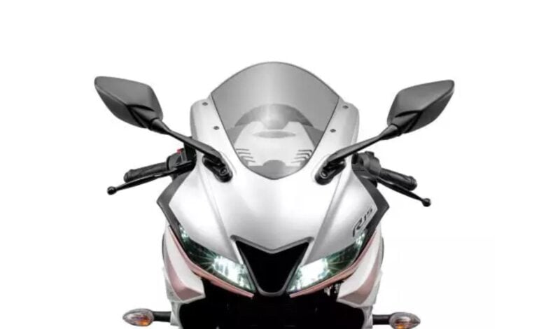 La Yamaha R15 2026: Innovación y Deportividad en el Segmento de Baja Cilindrada MDP yamaha r15 2026 La Yamaha R15 2026: Innovación y Deportividad en el Segmento de Baja Cilindrada