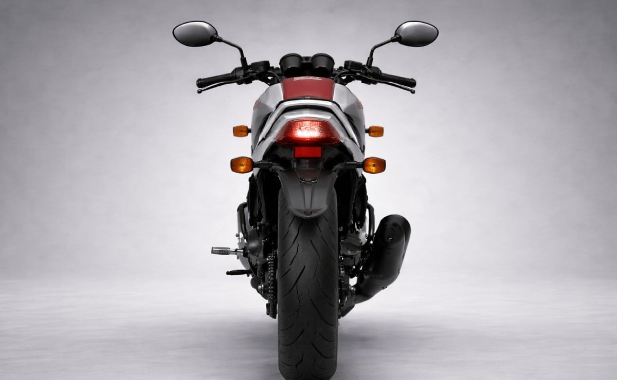 MDP yamaha rd 350 lc2 ypvs 2026 La Nostalgia Sobre Dos Ruedas: ¿Podría Renacer la Icónica Yamaha RD 350?