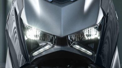 Yamaha XMax 300 Connected: La Competencia en el Segmento Urbano se Intensifica MDP yamaha xmax 300 connected Yamaha XMax 300 Connected: La Competencia en el Segmento Urbano se Intensifica