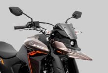 MDP yamaha xtz lander 250 ¿La Nueva Yamaha Lander XTZ 250 Connected 2026 Impulsará el Mercado de Motos en Latinoamérica?