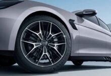 MDP BYD SEAL 2026 BYD SEAL 2026: El Nuevo Sedán que Revoluciona la Competencia con 530 CV