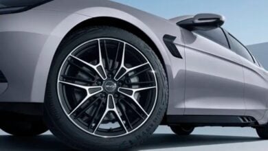 MDP BYD SEAL 2026 BYD SEAL 2026: El Nuevo Sedán que Revoluciona la Competencia con 530 CV