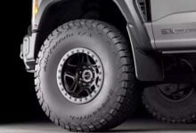 MDP BYD Shark 6 transformacion ¿Puede la BYD Shark 6 Desbancar a las Líderes del Segmento de Pick-ups?