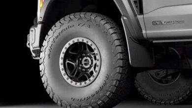 MDP BYD Shark 6 transformacion ¿Puede la BYD Shark 6 Desbancar a las Líderes del Segmento de Pick-ups?