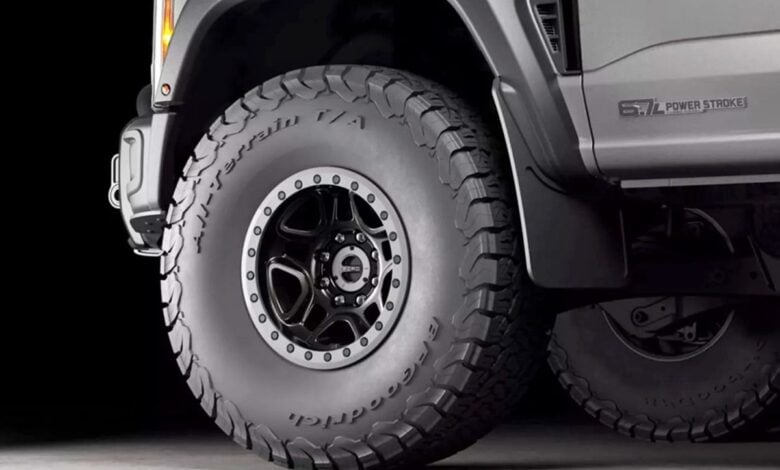 ¿Puede la BYD Shark 6 Desbancar a las Líderes del Segmento de Pick-ups? MDP BYD Shark 6 transformacion ¿Puede la BYD Shark 6 Desbancar a las Líderes del Segmento de Pick-ups?