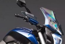 MDP Bajaj Dominar 400 Bajaj: Nuevas Motorizaciones de 350 cc Transformarán la Dominar y Pulsar en India