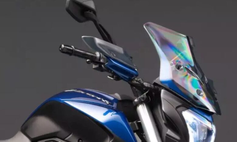 Bajaj: Nuevas Motorizaciones de 350 cc Transformarán la Dominar y Pulsar en India MDP Bajaj Dominar 400 Bajaj: Nuevas Motorizaciones de 350 cc Transformarán la Dominar y Pulsar en India