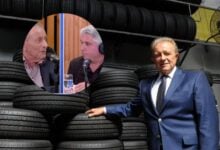 MDP CEO de Gomerias Neumen admite que estaban robando con el precio de los neumaticos La 'normalización' de precios que podría transformar el mercado automotor