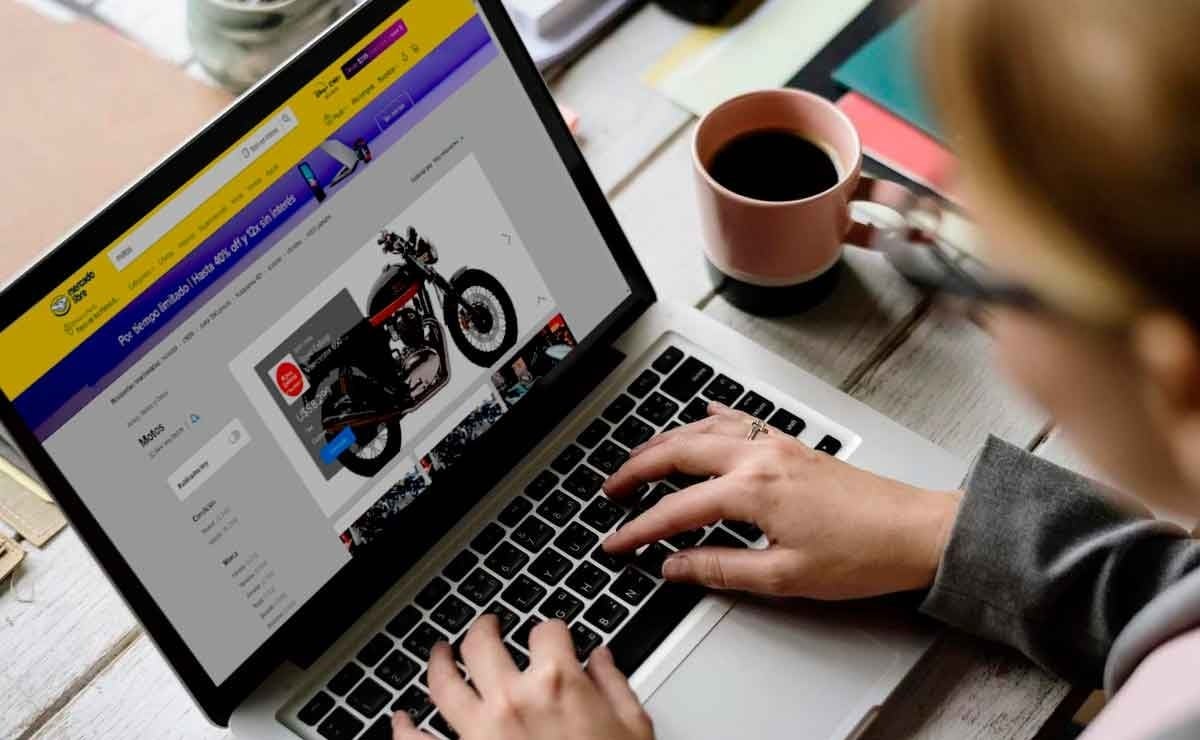 MDP Comprar motos 0km online plan Mercado Libre portada El Auge del Mercado de Motos en Argentina: ¿Qué Nos Espera en el 2026?