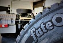 MDP Fate neumaticos cierre El Cierre de Fate: ¿Qué Significa para la Industria del Neumático en Argentina?