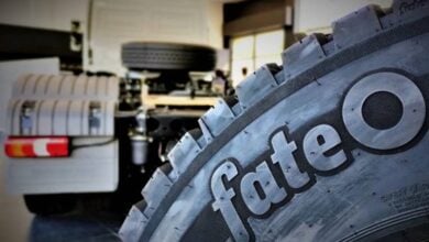 MDP Fate neumaticos cierre El Cierre de Fate: ¿Qué Significa para la Industria del Neumático en Argentina?