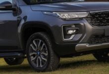 MDP Fiat Strada ¿Por qué la Fiat Strada sigue dominando el mercado de pick ups compactsas en Brasil?