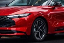 MDP Ford prepara nuevos modelos Ford Revoluciona su Estrategia Global: El Regreso de Modelos Accesibles