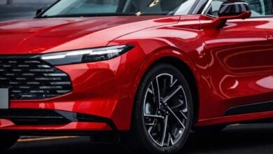 MDP Ford prepara nuevos modelos Ford Revoluciona su Estrategia Global: El Regreso de Modelos Accesibles