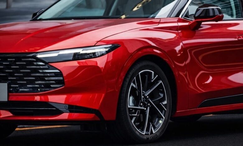 Ford Revoluciona su Estrategia Global: El Regreso de Modelos Accesibles MDP Ford prepara nuevos modelos Ford Revoluciona su Estrategia Global: El Regreso de Modelos Accesibles