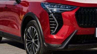 ¿Es el GWM Haval Jolion Active 2026 el SUV que revolucionará el mercado? MDP GWM HAVAL Jolion Active nuevo ¿Es el GWM Haval Jolion Active 2026 el SUV que revolucionará el mercado?