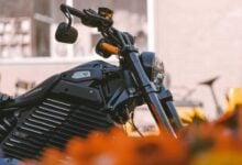 MDP Harley Davidson LiveWire S2 Mulholland portada LiveWire de Harley-Davidson: ¿Un Futuro Eléctrico en la Cuerda Floja?