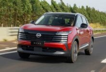 MDP Nissan Kicks Prueba 3 ¿Es el nuevo Nissan Kicks el SUV que redefine el segmento en Argentina?