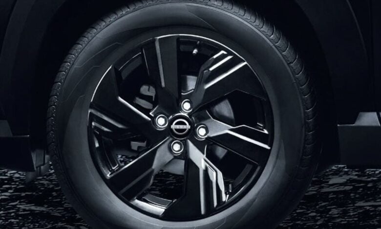 Conoce el Nissan Magnite Dark Armour: ¿La opción más esperada en el segmento de SUVs económicos? MDP Nissan Magnite Dark Armour Conoce el Nissan Magnite Dark Armour: ¿La opción más esperada en el segmento de SUVs económicos?