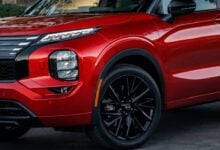 MDP Nissan X Trail Nissan X-Trail 2026: La Renovación que Todos Estábamos Esperando en el Mercado de las C-SUV