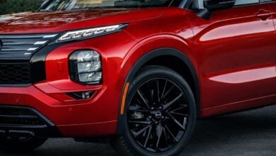 MDP Nissan X Trail Nissan X-Trail 2026: La Renovación que Todos Estábamos Esperando en el Mercado de las C-SUV