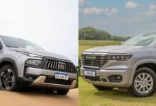 MDP Nueva Fiat Toro vs RAM Rampage Fiat Toro: La Pick Up Compacta Más Esperada del Año Arrasa en Ventas