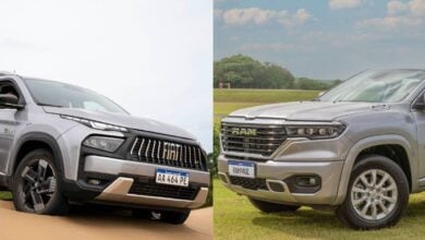 Fiat Toro: La Pick Up Compacta Más Esperada del Año Arrasa en Ventas MDP Nueva Fiat Toro vs RAM Rampage Fiat Toro: La Pick Up Compacta Más Esperada del Año Arrasa en Ventas